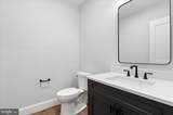 2400 Lincoln Street - Photo 55
