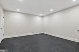 2400 Lincoln Street - Photo 56