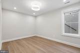 2400 Lincoln Street - Photo 57