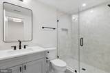 2400 Lincoln Street - Photo 58