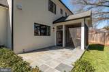 2400 Lincoln Street - Photo 59