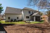 2400 Lincoln Street - Photo 60