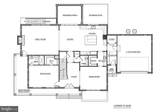 2400 Lincoln Street - Photo 61