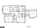 2400 Lincoln Street - Photo 62