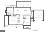 2400 Lincoln Street - Photo 63
