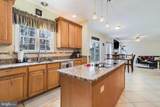 21897 Fairway Drive - Photo 13