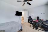 21897 Fairway Drive - Photo 17