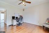 21897 Fairway Drive - Photo 19