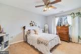 21897 Fairway Drive - Photo 21