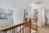 21897 Fairway Drive - Photo 23