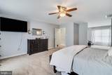 21897 Fairway Drive - Photo 24