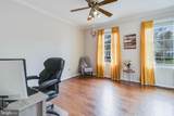21897 Fairway Drive - Photo 25
