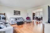 21897 Fairway Drive - Photo 26