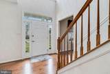 21897 Fairway Drive - Photo 31