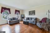 21897 Fairway Drive - Photo 32