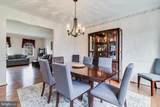 21897 Fairway Drive - Photo 33