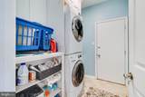 21897 Fairway Drive - Photo 35