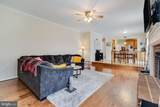 21897 Fairway Drive - Photo 37