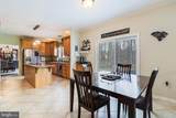 21897 Fairway Drive - Photo 38