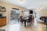 21897 Fairway Drive - Photo 39