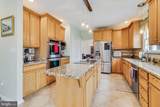 21897 Fairway Drive - Photo 44