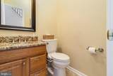 21897 Fairway Drive - Photo 45