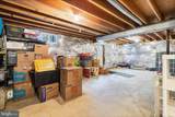 21897 Fairway Drive - Photo 46