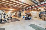 21897 Fairway Drive - Photo 48