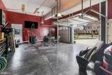 21897 Fairway Drive - Photo 49