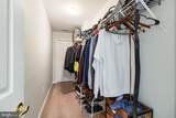 21897 Fairway Drive - Photo 50
