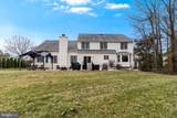 21897 Fairway Drive - Photo 55