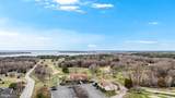 21897 Fairway Drive - Photo 58