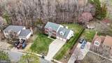 21897 Fairway Drive - Photo 62