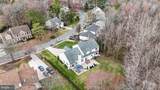 21897 Fairway Drive - Photo 63