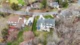 21897 Fairway Drive - Photo 64