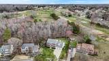 21897 Fairway Drive - Photo 65