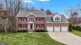 21897 Fairway Drive - Photo 66