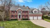21897 Fairway Drive - Photo 67