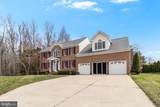 21897 Fairway Drive - Photo 69