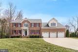 21897 Fairway Drive - Photo 70