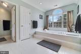 21897 Fairway Drive - Photo 8