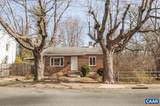 2600 Willard Dr - Photo 45