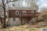2600 Willard Dr - Photo 47