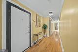 4200 Parkside Ave Avenue - Photo 1