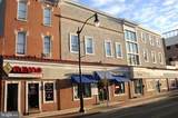 139 Main Street - Photo 1