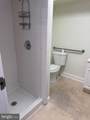 139 Main Street - Photo 10