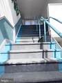 139 Main Street - Photo 11