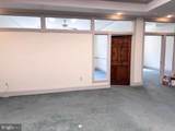 139 Main Street - Photo 12