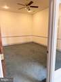 139 Main Street - Photo 13