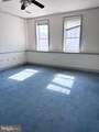 139 Main Street - Photo 14